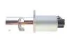 Фото 6 - клапан EGR возврат отработавших газов Opel Movano,Vivaro 1.9DTI Renault Laguna,Megane II,Scenic,Trafic 1.9 DTI/DCI NRF 48323 Клапан EGR возврат отработавших газов Opel Movano,Vivaro 1.9DTI Renault Laguna,Megane II,Scenic,Trafic 1.9 DTI/DCI NRF 48323 (фото 6)