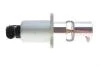 Фото 7 - клапан EGR возврат отработавших газов Opel Movano,Vivaro 1.9DTI Renault Laguna,Megane II,Scenic,Trafic 1.9 DTI/DCI NRF 48323 Клапан EGR возврат отработавших газов Opel Movano,Vivaro 1.9DTI Renault Laguna,Megane II,Scenic,Trafic 1.9 DTI/DCI NRF 48323 (фото 7)