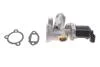 Клапан рециркуляции отходящих газов Fiat 500, Doblo, Idea, Panda, Punto, Lancia, Opel Combo, Corsa, Suzuki Wagon 1.3 03- 48325