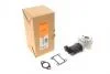 Клапан EGR OPEL Zafira 1.9D 05- (вир-во NRF) 48326