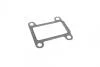 Клапан EGR OPEL Zafira 1.9D 05- NRF 48326 (фото 9)
