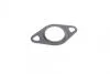 Клапан EGR OPEL Zafira 1.9D 05- NRF 48326 (фото 10)