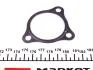 Фото 2 - клапан EGR Renault Clio II 1.5 dCi 01- Megane II 1.5dCi 02- Kangoo 1.5 dCi 01- NRF 48327 Клапан EGR Renault Clio II 1.5 dCi 01- Megane II 1.5dCi 02- Kangoo 1.5 dCi 01- NRF 48327 (фото 2)