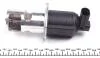 Фото 3 - клапан EGR Renault Clio II 1.5 dCi 01- Megane II 1.5dCi 02- Kangoo 1.5 dCi 01- NRF 48327 Клапан EGR Renault Clio II 1.5 dCi 01- Megane II 1.5dCi 02- Kangoo 1.5 dCi 01- NRF 48327 (фото 3)
