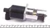 Фото 6 - клапан EGR Renault Clio II 1.5 dCi 01- Megane II 1.5dCi 02- Kangoo 1.5 dCi 01- NRF 48327 Клапан EGR Renault Clio II 1.5 dCi 01- Megane II 1.5dCi 02- Kangoo 1.5 dCi 01- NRF 48327 (фото 6)