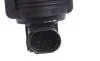 Фото 7 - клапан EGR Renault Clio II 1.5 dCi 01- Megane II 1.5dCi 02- Kangoo 1.5 dCi 01- NRF 48327 Клапан EGR Renault Clio II 1.5 dCi 01- Megane II 1.5dCi 02- Kangoo 1.5 dCi 01- NRF 48327 (фото 7)