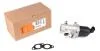 Клапан EGR Alfa Romeo 147, 156 Fiat Bravo/Doblo/Marea/Multipla 1.9JTD, 2.4JTD 09.97- 48334