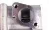 Клапан EGR Alfa Romeo 147, 156 Fiat Bravo/Doblo/Marea/Multipla 1.9JTD, 2.4JTD 09.97- NRF 48334 (фото 8)