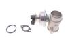 Клапан EGR Ford Mondeo III 2.0 16V DI/TDDi/TDCi 00-07 48339