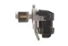 Клапан EGR 48646