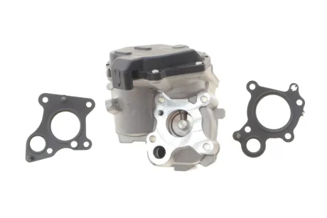 Клапан EGR NRF 48701 (фото 1)