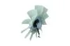 Віскомуфта вентилятора Euro - 5 Euro - 5 без крильчатки (з крильчаткою) 49146) NRF 49006 (фото 2)