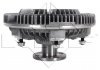 Віскомуфта вентилятора NRF 49094 (фото 1)