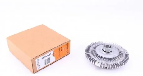 Вискомуфта BMW NRF 49568