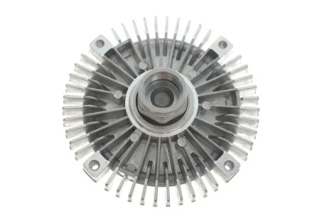 Вискомуфта вентилятора Audi A4, A6, A8, VW Passat 95- NRF 49630