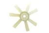 Крильчатка вентилятора 49809