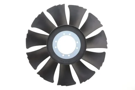 Крильчатка вентилятора NRF 49846