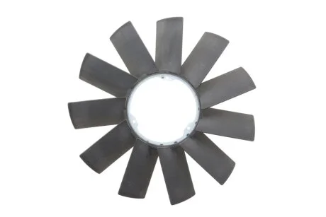 Фото 1 - крильчатка вентилятора NRF 49889 Крильчатка вентилятора NRF 49889 (фото 1)