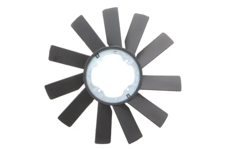 Крильчатка вентилятора NRF 49890