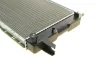 Радиатор охлаждения двигателя (выр-во Nissens) NRF 50111 (фото 6)