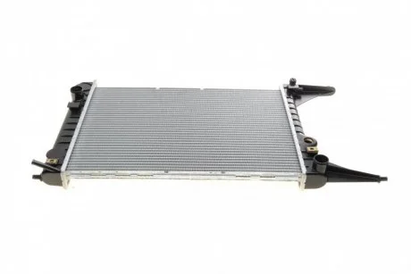 Радиатор Opel Omega B 94-99 NRF 50222