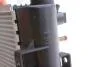 Радіатор NRF 50237 (фото 3)