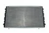 Радіатор охолодження Renault Trafic I 2.1D/2.5D 03.80-12.01 NRF 50403 (фото 5)