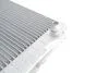 Радіатор основний BMW 5 (F10), 5 (F11), 7 (F01, F02, F03, F04) 3.0 06.08-12.15 NRF 50479 (фото 7)