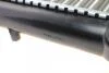 Радіатор охолодження двигуна SEAT Cordoba 1.2 10-2002- NRF 50542 (фото 6)