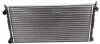 Радиатор VW Passat 1.6D-2.0 04.88-10.93(без кондиционера) 509506