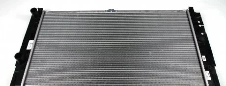Радиатор основной VW T4 96- NRF 509515