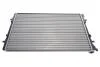Радиатор основной Audi A3 96-03/VW Golf IV/Seat Leon/Toledo/Skoda Octavia 97 - 509529A