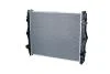 Радіатор системи охолодження, DAF LF 45 FA 45.180 5/2006-> 509744