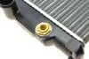 Радіатор охолодження двигуна OPEL VECTRA NRF 513508A (фото 6)