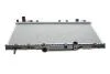 Радіатор охолодження двигуна TOYOTA Carina E 92- NRF 517590 (фото 5)
