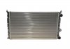 Радиатор Golf III, Vento 1.6 92-98 NRF 519501 (фото 1)
