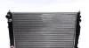 Радиатор основной Audi A4/A6/VW Passat 2.4-2.8 95-08 519504A