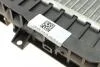 Радиатор охлаждения двигателя EASY FIT NRF 529504 (фото 8)
