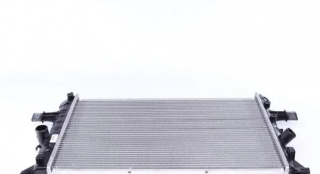 Радиатор охлаждения NRF 53000