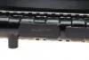Радіатор охолодження двигуна SEAT Cordoba 02- NRF 53021 (фото 3)