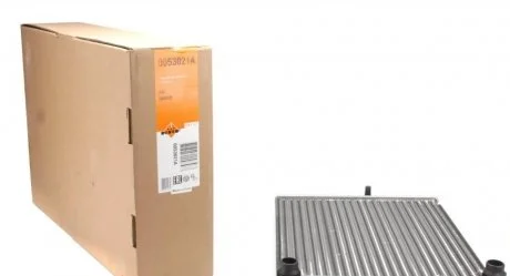 Радіатор охолодження NRF 53021A