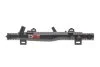 Радіатор охолодження FORD B-MAX, ECOSPORT, FIESTA VI, TOURNEO COURIER, TRANSIT COURIER 1.4D-1.6D 06.08- NRF 53044 (фото 3)