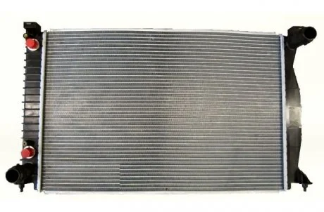 Радіатор охолодження NRF 53105
