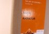 Радиатор Dacia Logan/Duster 1.5Dci (E4.> 2008) NRF 53118 (фото 2)