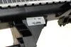 Радиатор охлаждения NRF 53199 (фото 3)