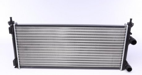 Радиатор охлаждения NRF 53245A (фото 1)
