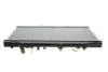 Фото 6 - радіатор охолодження двигуна HONDA Accord 90- NRF 53328 Радіатор охолодження двигуна HONDA Accord 90- NRF 53328 (фото 6)