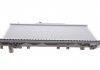 Радиатор охлаждения двигателя TOYOTA Avensis 00- NRF 53380 (фото 3)