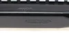 Радіатор охолодження двигуна NISSAN Almera 00- NRF 53390 (фото 8)