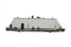Радиатор охлаждения двигателя HONDA Accord 03- (пр-во NRF) 53393